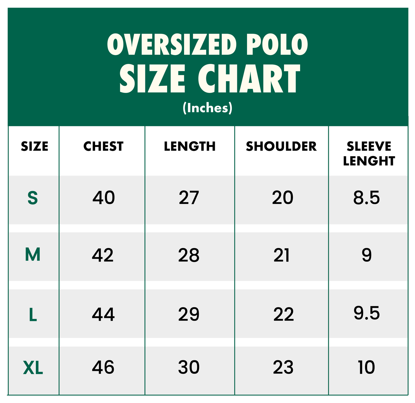 Smokin’ Hot Polo T-shirt